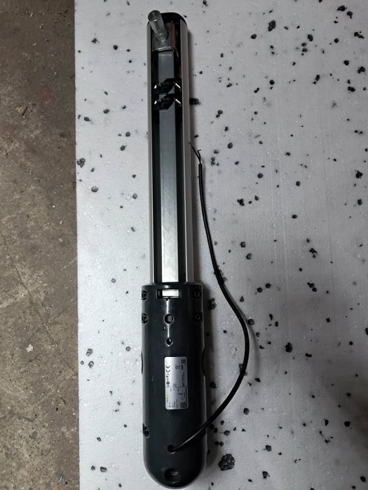 Sprzedam siłowniki do bramy