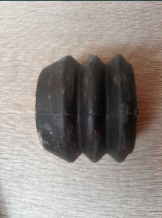 Продам Колодка передня дискова  КПДТ BEST