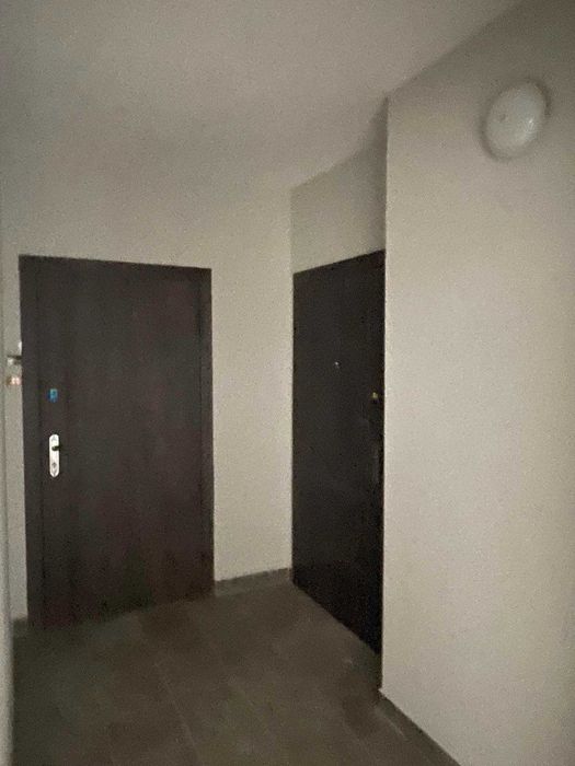 1 кімнатна квартира 5хв до парку індивідуальне опален готова до ремонт