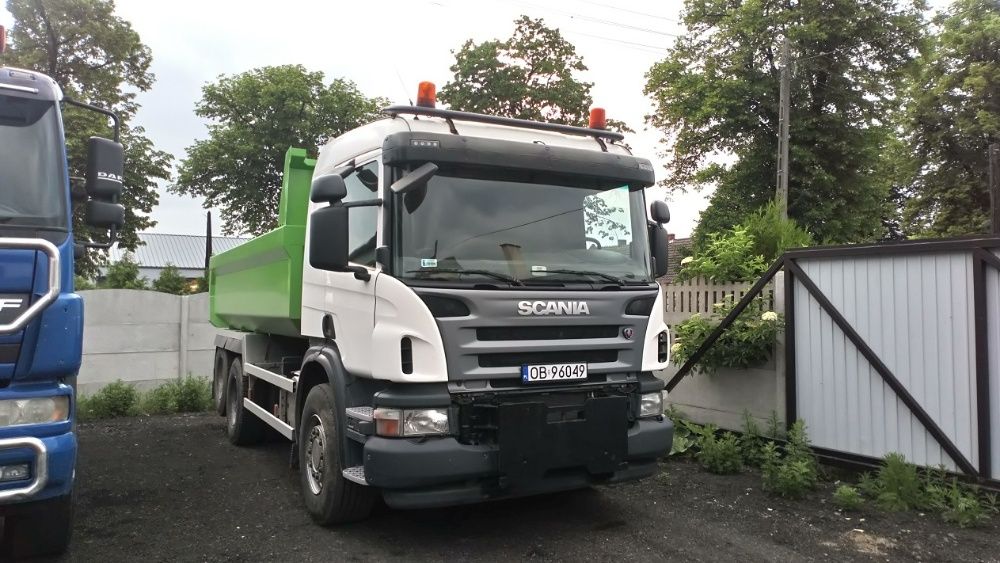 Usługi koparką, Ładowarką, Wywrotką, zasypki budynków, rozbiórki