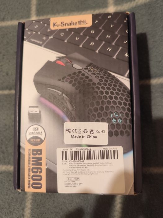 Acessórios informática