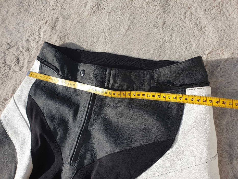 Alpinestars Gp plus 56 Eur XXL spodnie motocyklowe