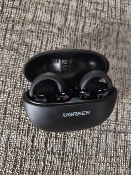Auricular UGREEN S3 Clip