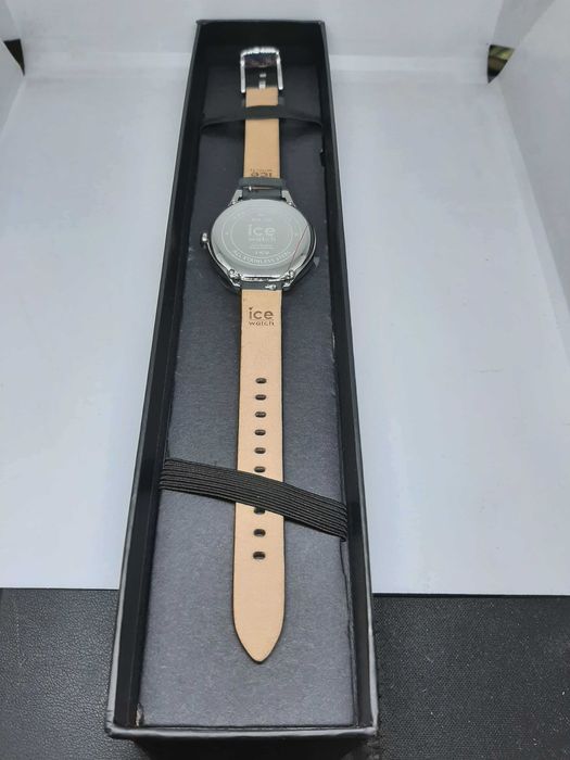 Zegarek Ice Watch 020-244
