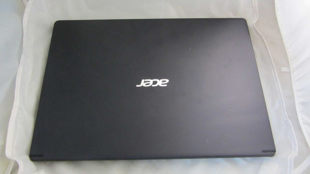 Ноутбук Acer Aspire 5 A514-53-30K4 Intel Core i3 8Gb/512Gb SSD