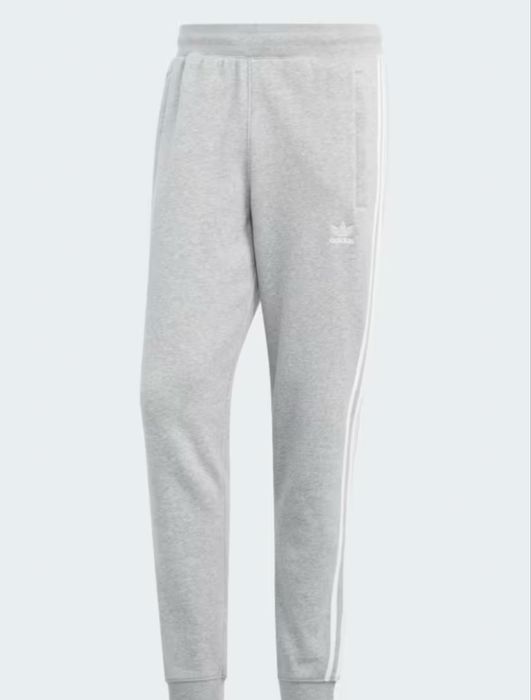 Оригінальний костюм Adidas, не на флісі