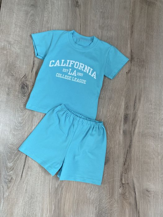 Комплект дитячий