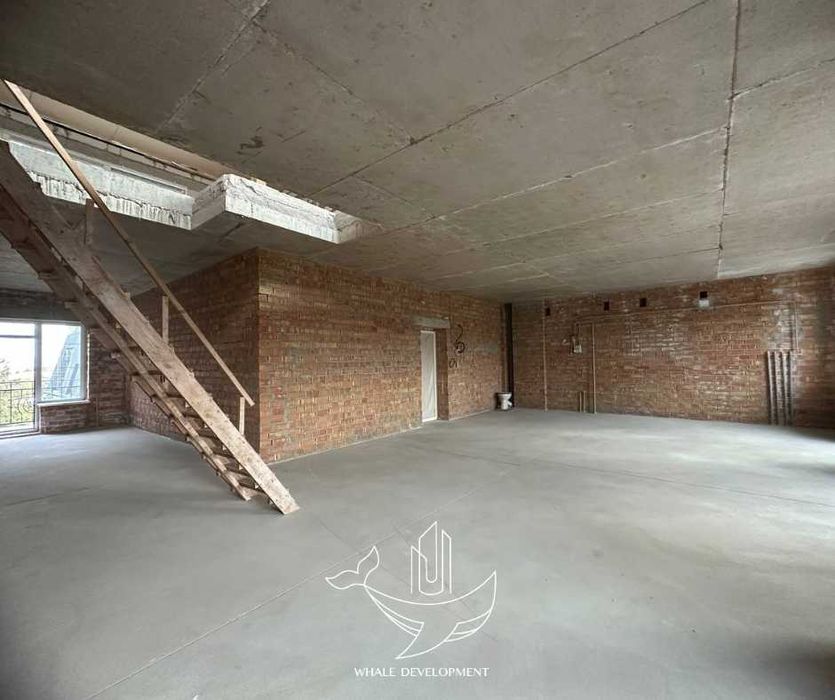 3-rooms apartment apartment by the address (area 172 m²) - Atlanta.ua - photo 5