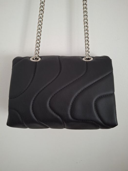 Bolsa pull & bier