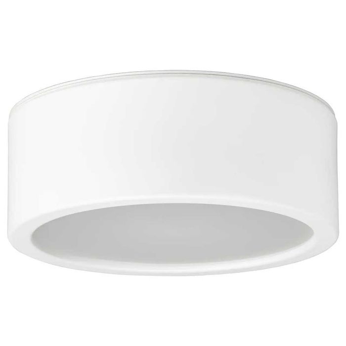 Candeeiro IKEA Raksta Novo