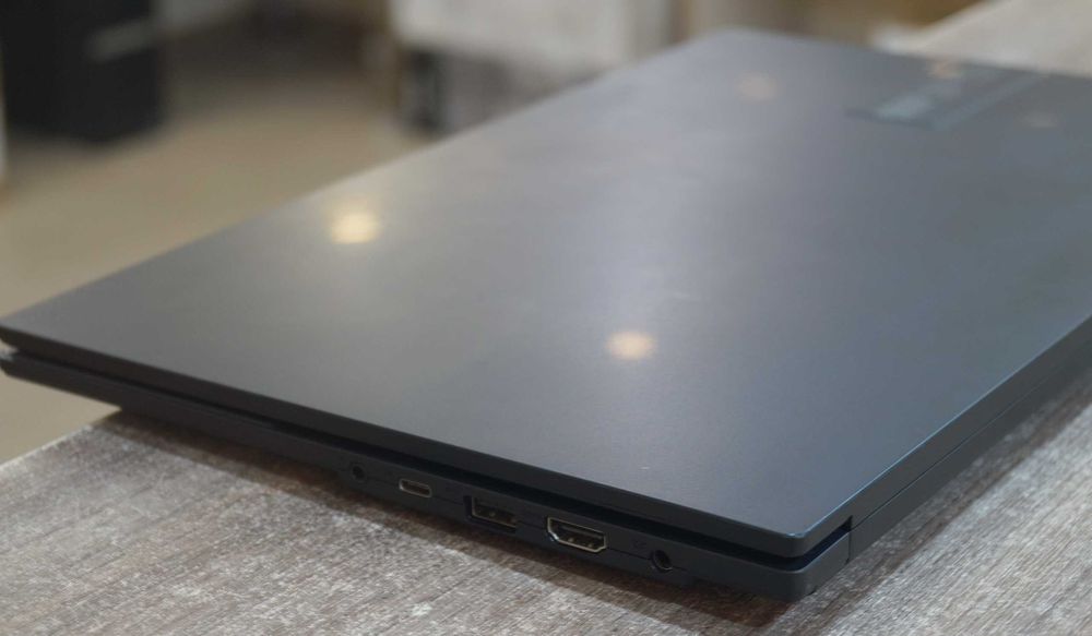ГАРАНТІЯ Asus VivoBook (FullHD IPS/Ryzen 5 7520U/RAM 8ГБ DDR5/SSD 512ГБ)TVOYO