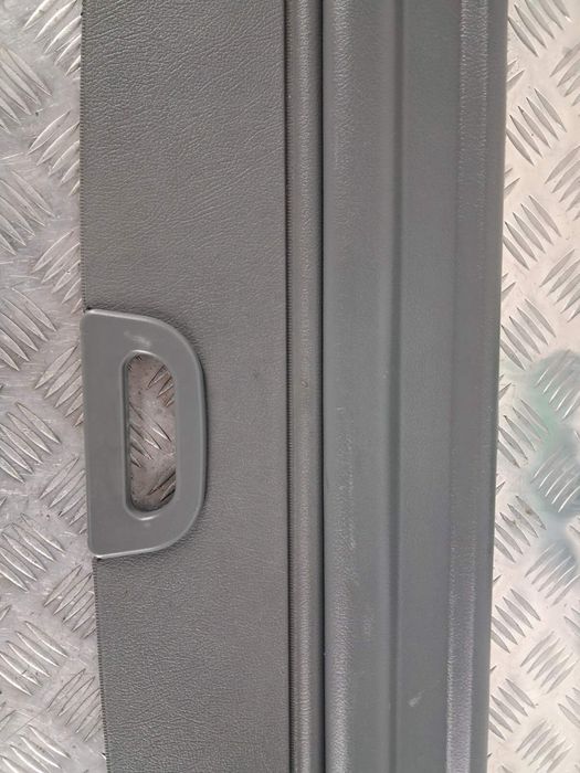 Б/у Шторка багажника Chevrolet Lacetti універсал  лачетті