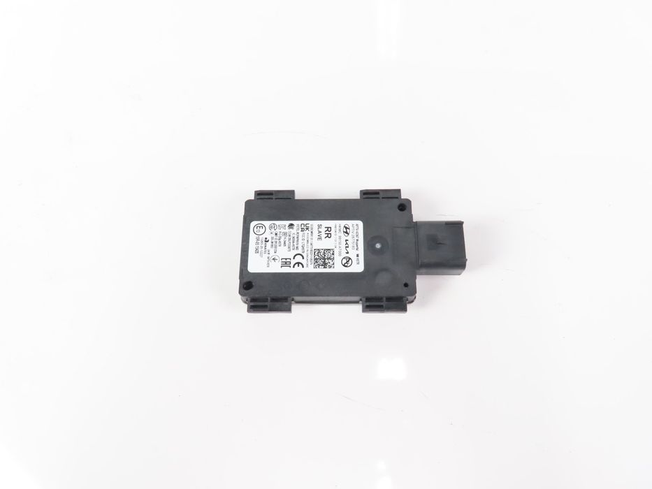 Sensor De Radar Direito/Trás Usado / Original Kia Niro 99150-At000