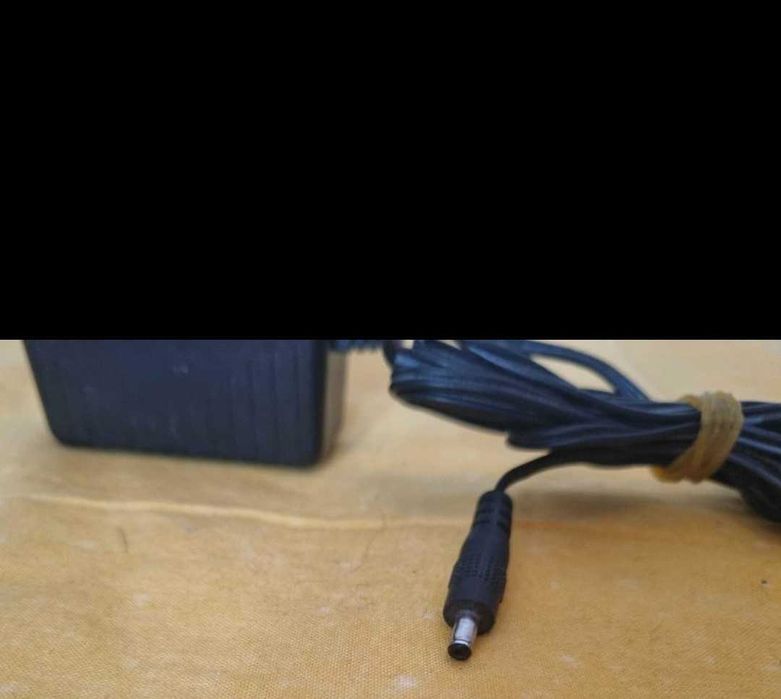 Carregadores Originais para  Nokia Telemóveis Antigos