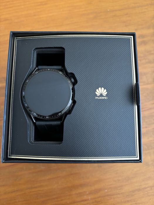 Huawei Watch GT3 46mm