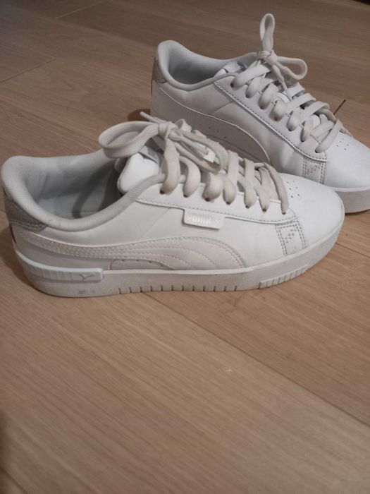 Sapatilhas Puma Mulher