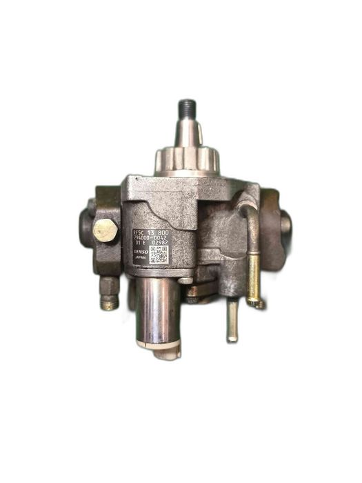 Bomba Alta Pressão (Common Rail) MAZDA 6 Hatchback 2940000042 (OEM)