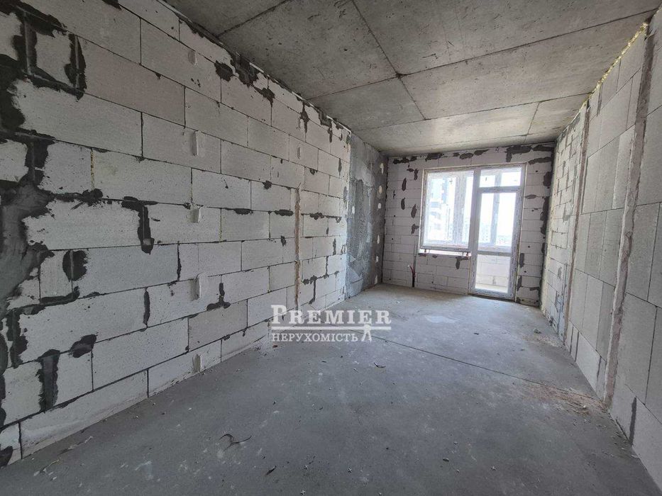 3-rooms apartment apartment by the address (area 103 m²) - Atlanta.ua - photo 11