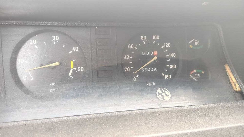 Продам ГАЗ Соболь 2752 2001 р.