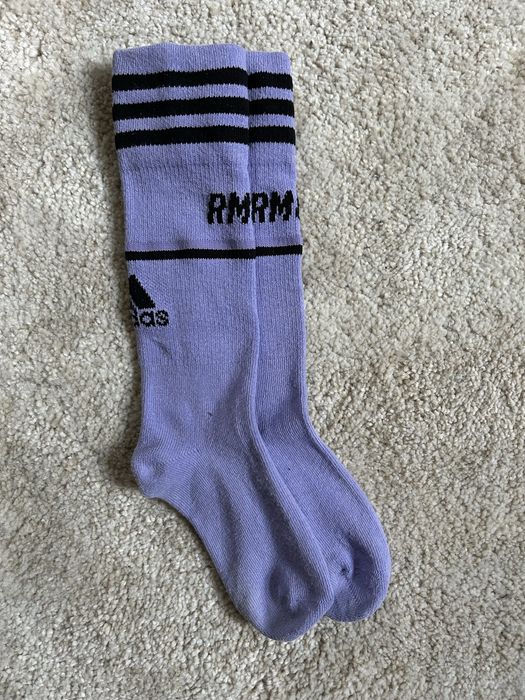 Stroj piłkarski Real Madryt