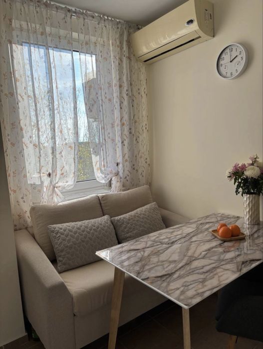 Продаж 3к.кв в Болгаріі від власника.