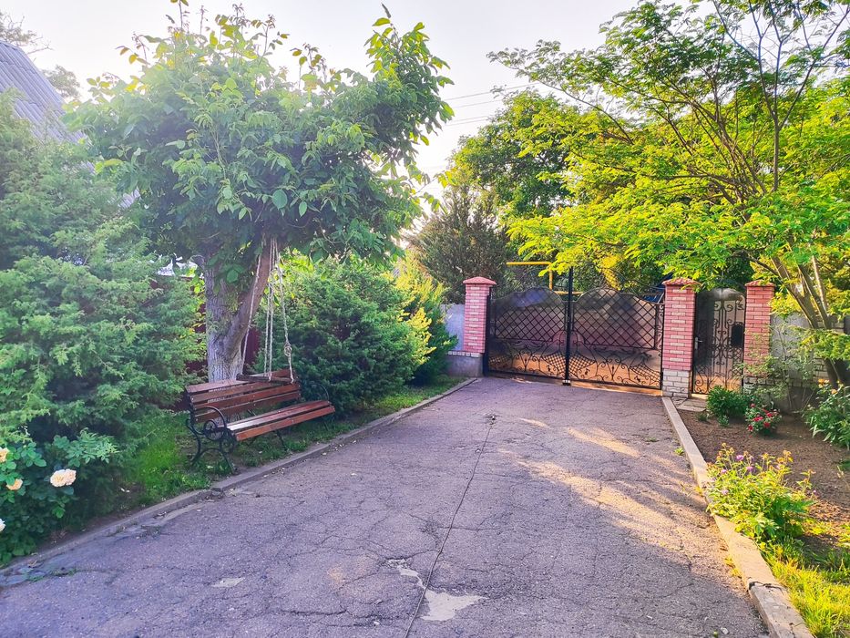 Продається будинок