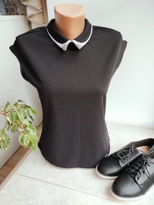 Лосінки кльош легінси