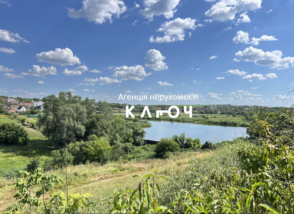 Продаж будинку в Соколівці