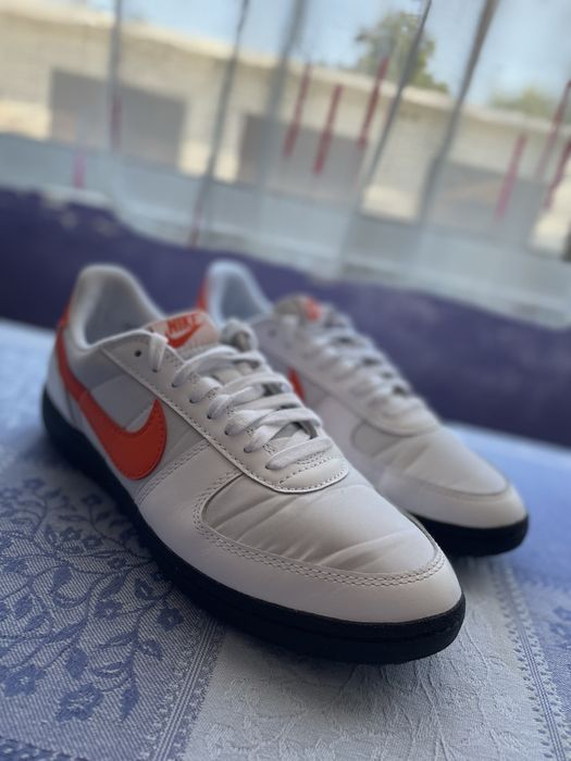 Sapatilhas  Nike
