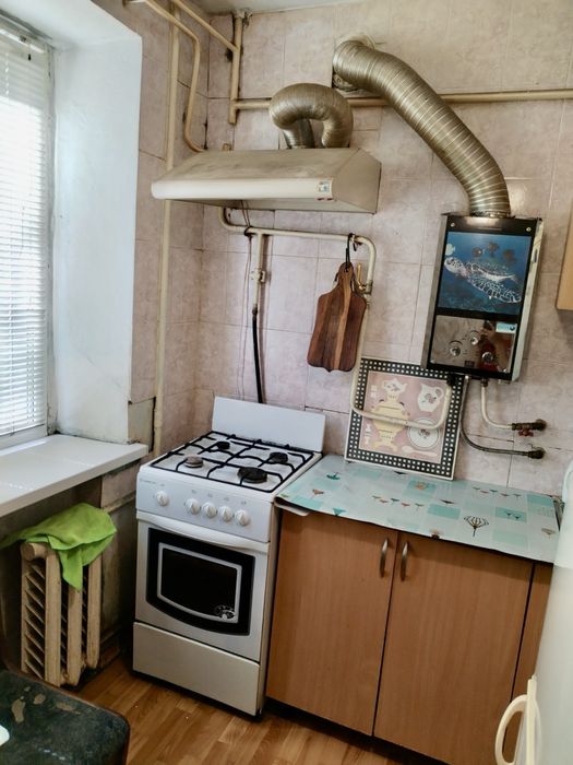 ‼️Продаж 2кімнатна квартира по вул. Миколи Корищенка