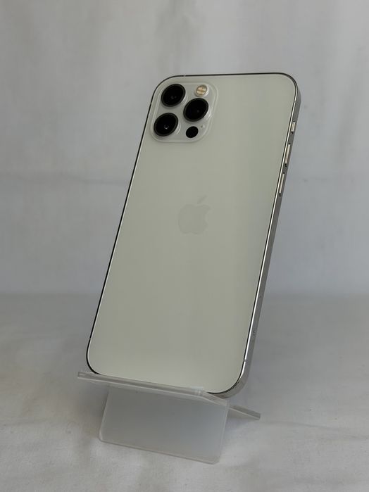 iPhone 12 Pro 128 GB