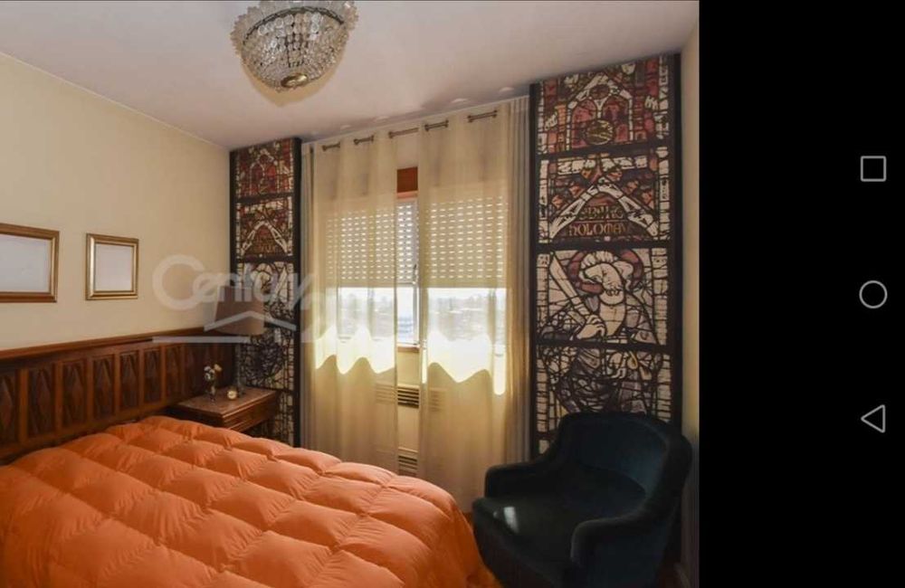 2 painéis decorativos