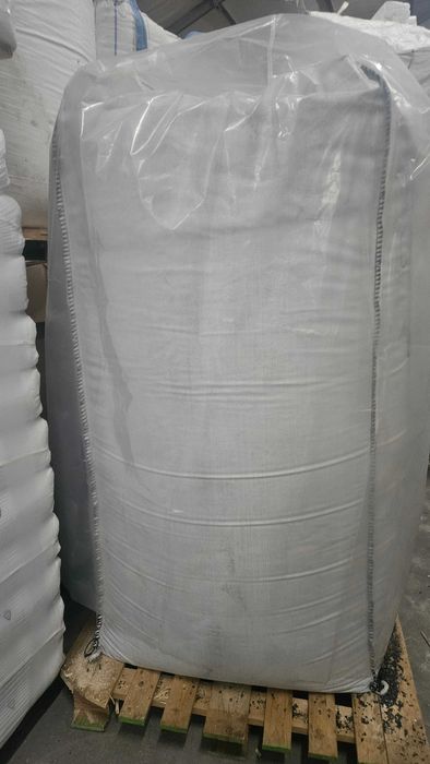 Worki BIG BAG begi MIX BAKSY BAGI bigbag ŁÓDŹ Zgierz
