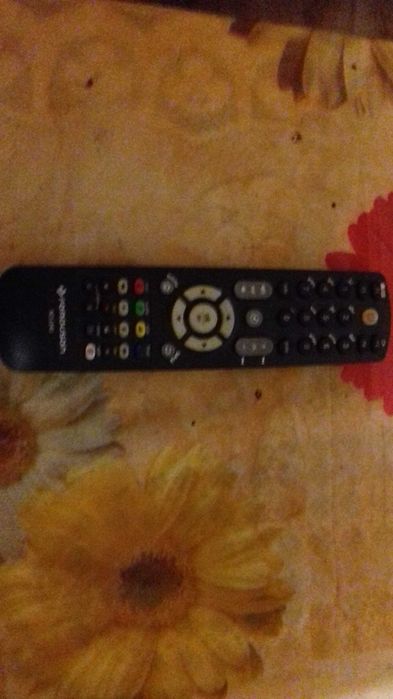 ferguson ariwa 253 combo