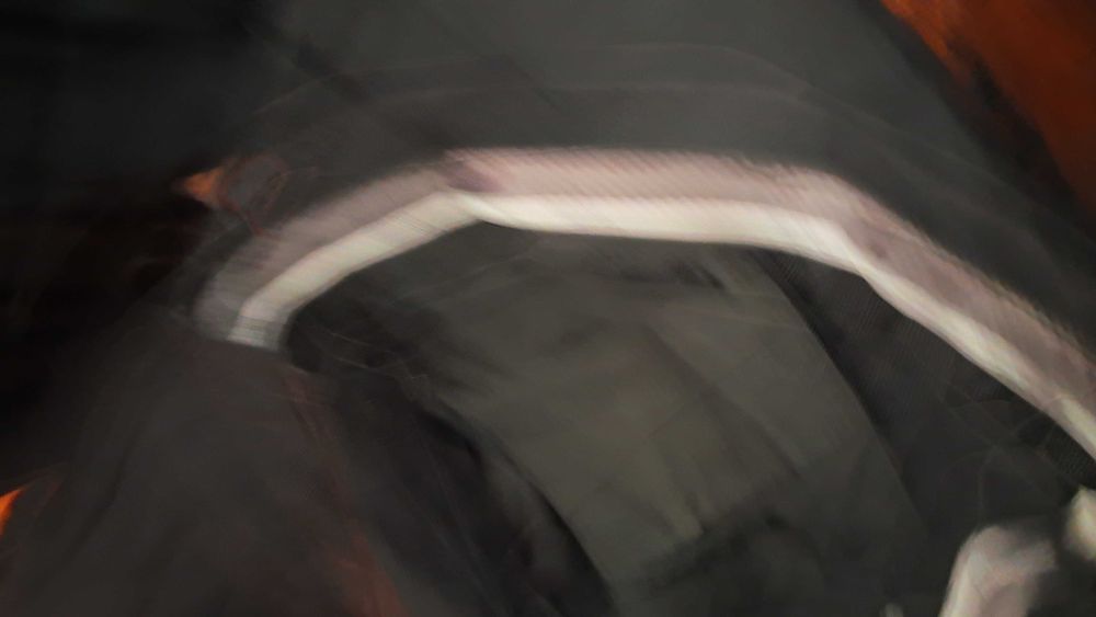 fato cirimonia carvali (italiano feito á mao