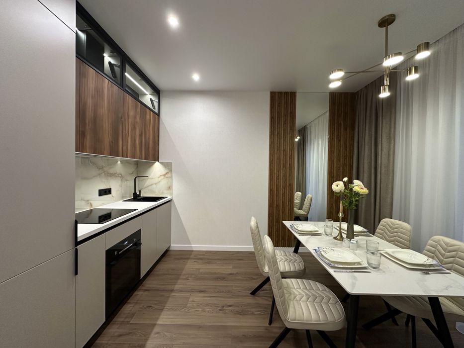 Рассрочка без комиссии‼️