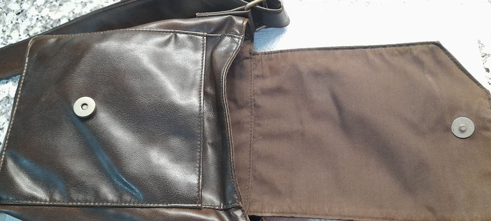 Bolsa / Mala  da marca Rip Curl