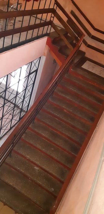 ПРОДАЖ Комерційного приміщення