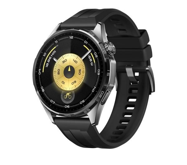 OUTLET Huawei Watch GT 6 46mm Active FV23