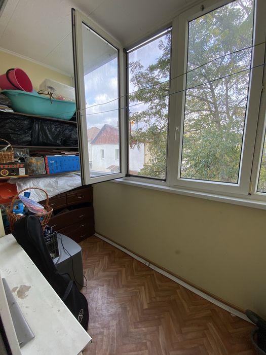 Продам 2-комн.квартира S= 74 метра Новострой с Автономкой