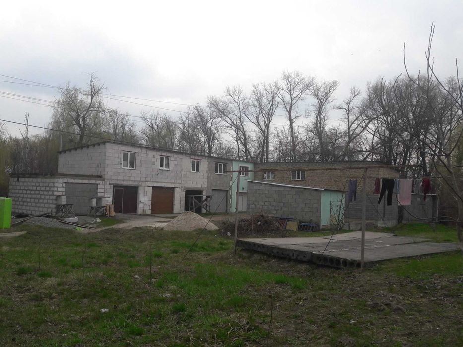Продам 2 кімнатну квартиру в с  Рожни