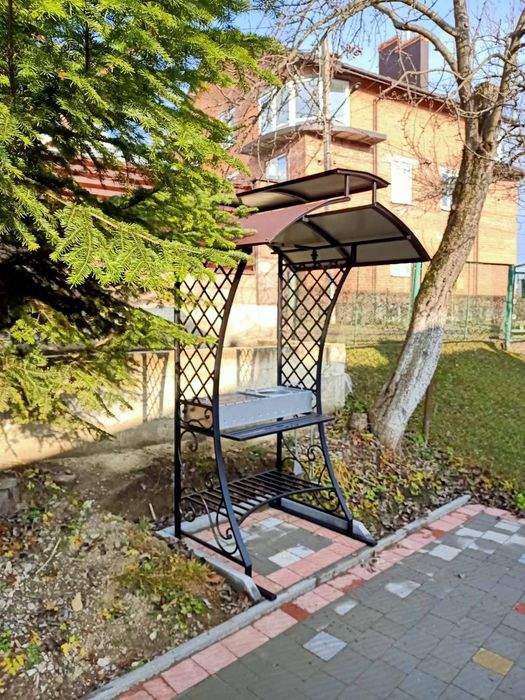Житло в Трускавці