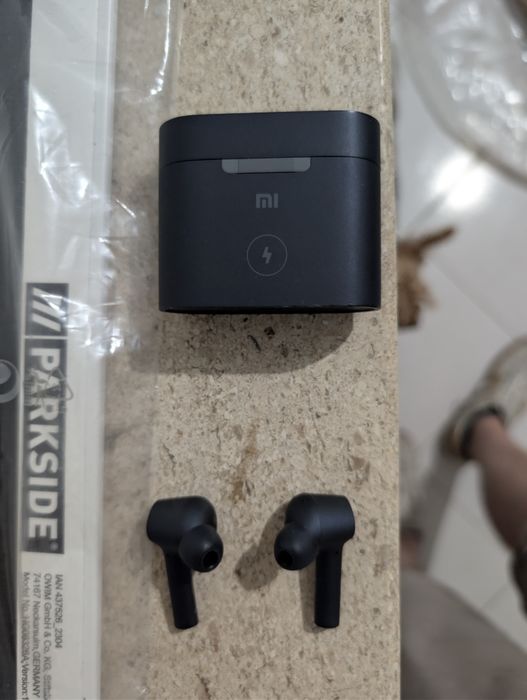Xiaomi Earphones 2 Pro
