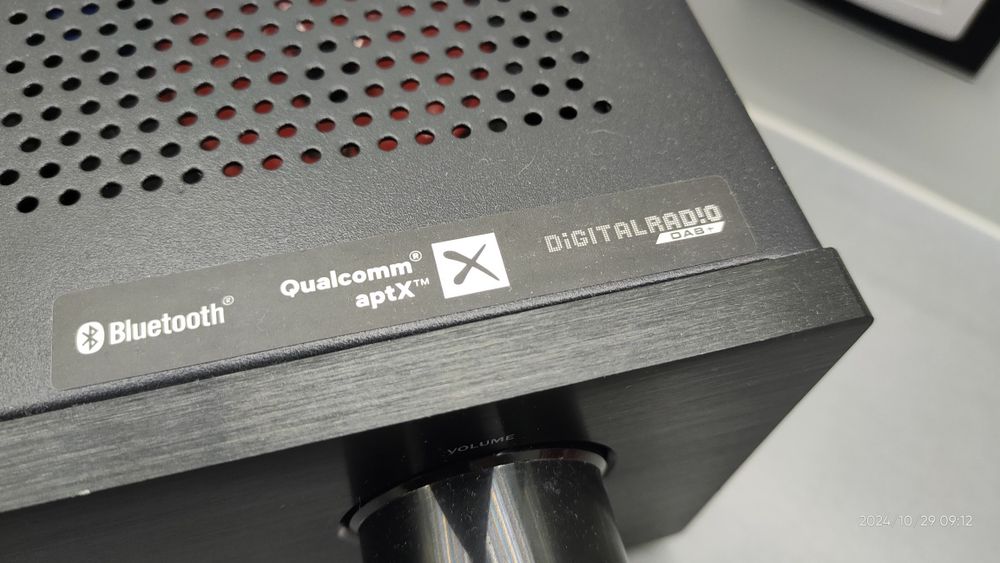 Teufel Ultima 40 Kombo 200W Stereo