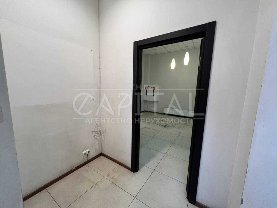 Оренда під клініку оренда под клинику или офис Новопечерские Липки