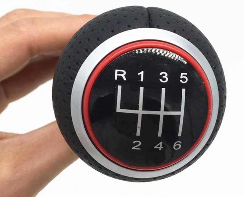 Manete mudanças audi biza 6j seat leon mk1 passat golf