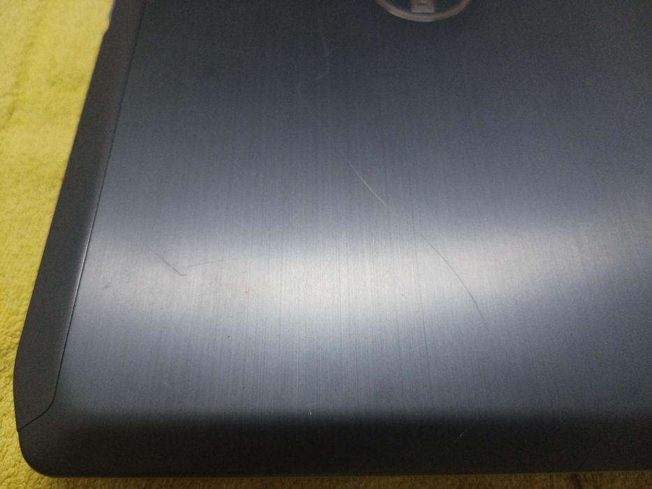 DELL Latitude 5420 i5