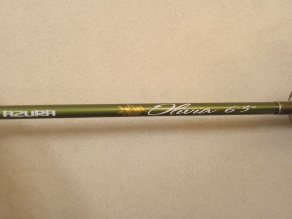 Продам Воблери от250гр та інші аксесуари