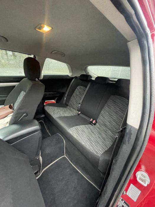 Автомобіль Kia Ceed , 1.6