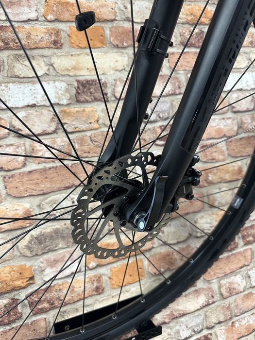 Rower Giant Roam 1 Disc XL